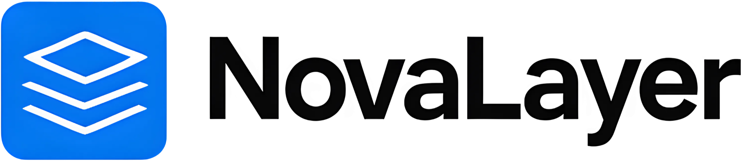 Novalayer